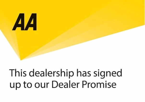 aa promise
